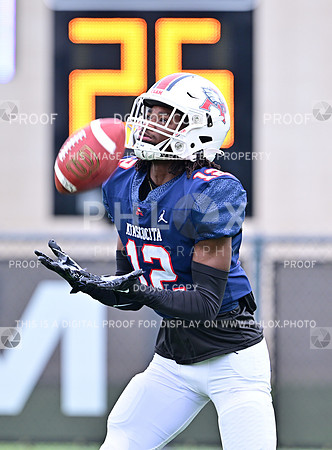 TIM_0920