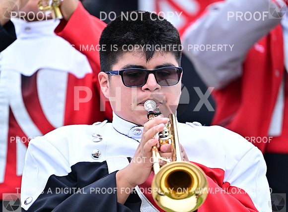 TIM_0974