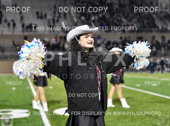 DDN_0394