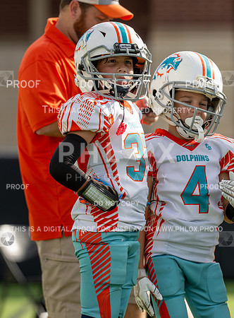 2pm Sophomore -Dolphins (V) vs Patriots (H)-114