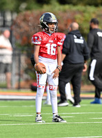 JO6_2984