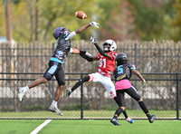2023-12-3 Dallas Metro (FBU - 7th) @ Houston (FBU - 7th) - 7 - Football