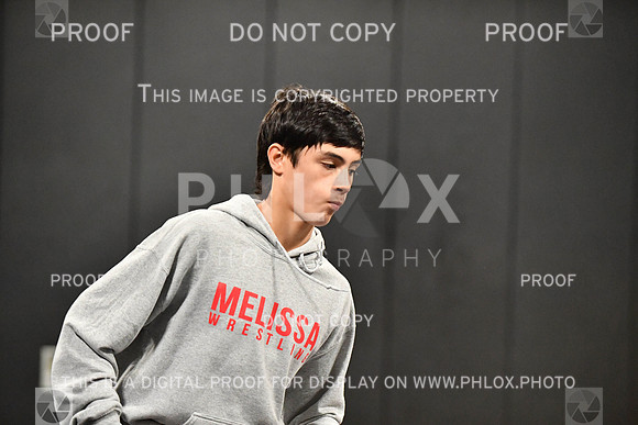 RAY_0007