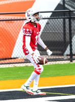 2023-12-2 Austin (FBU - 7th) @ Houston (FBU - 7th) - 7 - Football