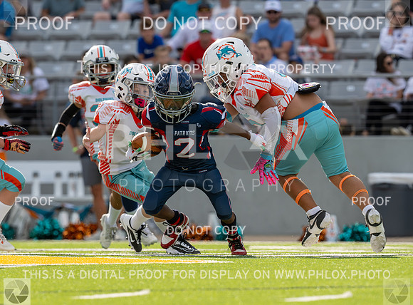 2pm Sophomore -Dolphins (V) vs Patriots (H)-119