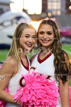 TOM_5228