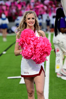TOM_5247