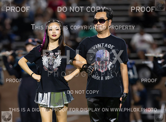 DLS_0441-Enhanced-NR