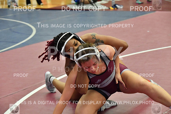 RAY_0959