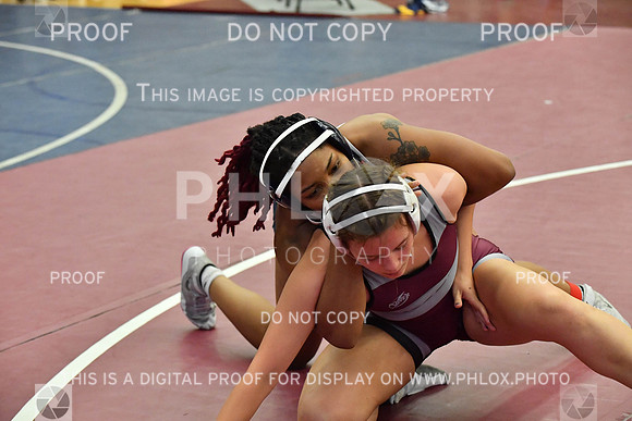 RAY_0960