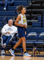 CAR_7663