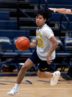 2023-12-5 Manvel @ Cy Ranch - Boys - 9A - Basketball