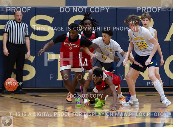 CAR_9239