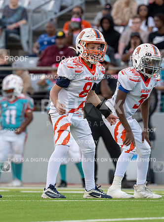 4pm Jv-Bears (V) vs Dolphins (H)-77