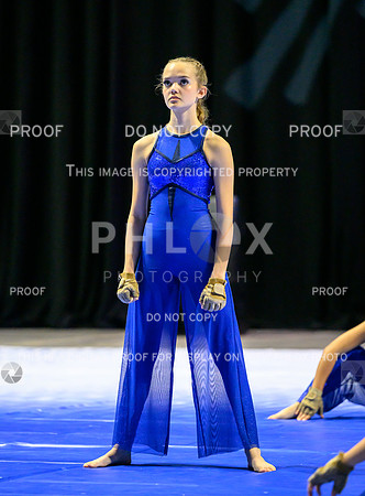 PSZ_203536