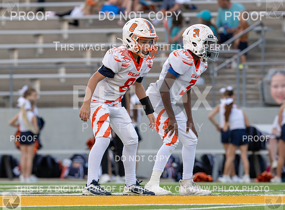 4pm Jv-Bears (V) vs Dolphins (H)-62