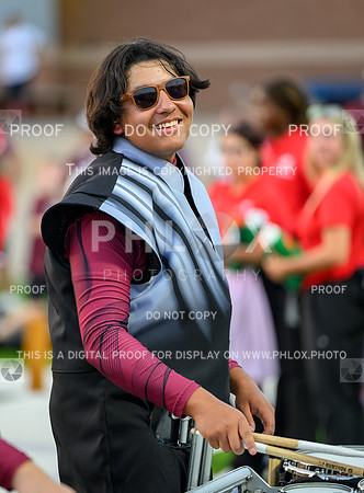 PSZ_190312