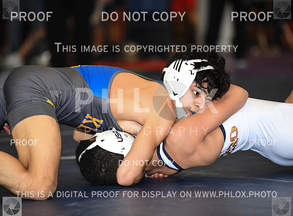FDS_3404