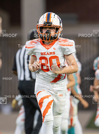 4pm Jv-Bears (V) vs Dolphins (H)-137