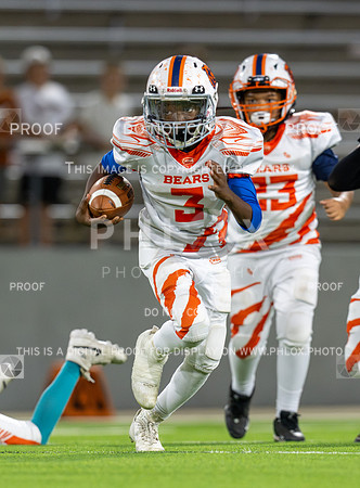 4pm Jv-Bears (V) vs Dolphins (H)-173