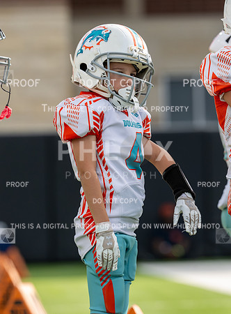 2pm Sophomore -Dolphins (V) vs Patriots (H)-113