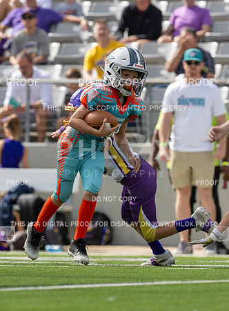 12pm Freshman -Vikings (V) vs Dolphins (H)-71
