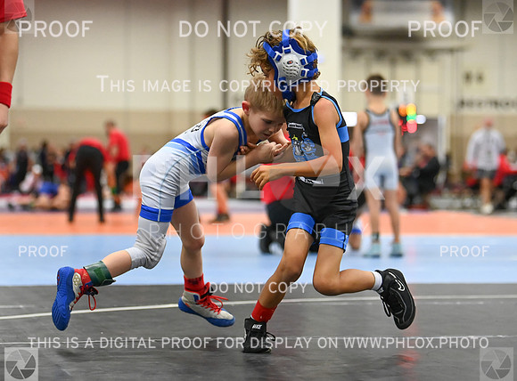 CLM_0282