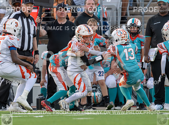 4pm Jv-Bears (V) vs Dolphins (H)-63