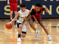 1 Mark Alexander Brillo Cy Ranch 2023-12-05