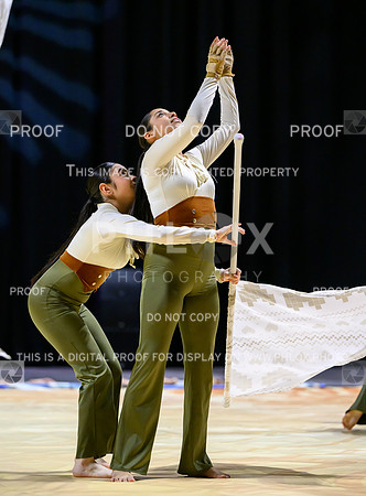 PSZ_200852
