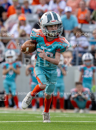 12pm Freshman -Vikings (V) vs Dolphins (H)-79