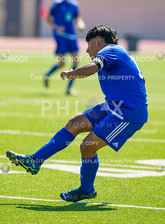 DLS_8696-Enhanced-NR