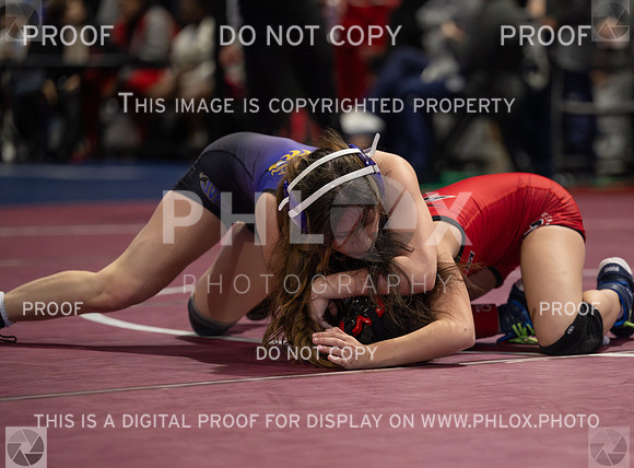 DLS_6079-Enhanced-NR