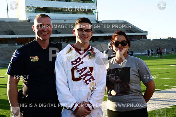 TOM_0506