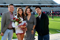 TOM_0526