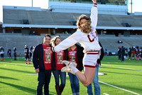 TOM_0537