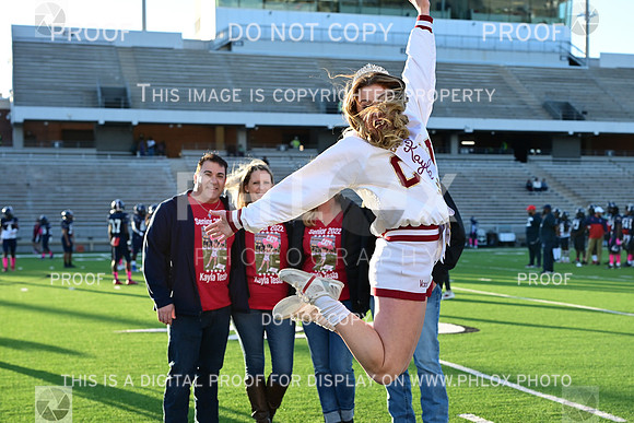 TOM_0537