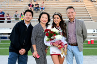 TOM_0562