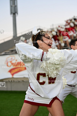 TOM_0742