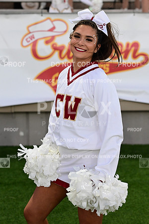 TOM_0754
