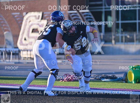 DDN_0949