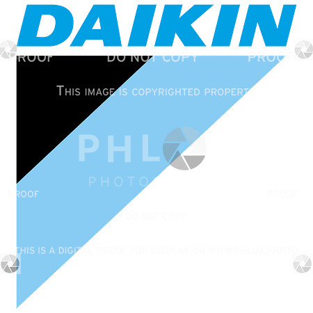 Daikin_logo_PNG2