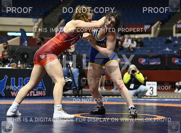 CLM_0209