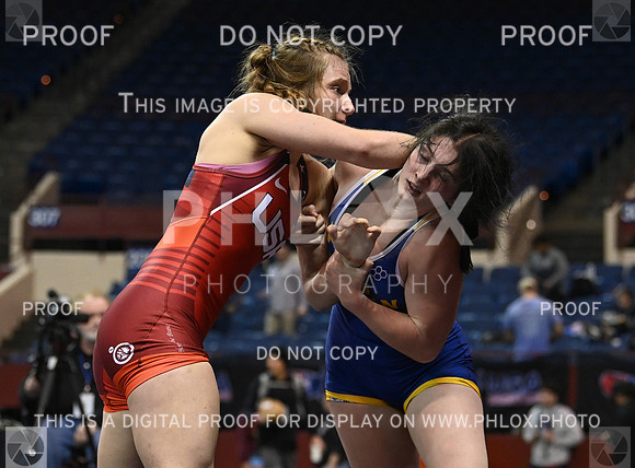 CLM_0242