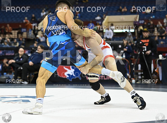 CLM_0782