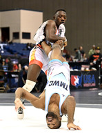 2023-12-15 2023 Senior Nationals