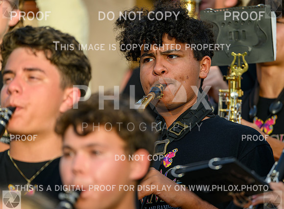 PSZ_190440