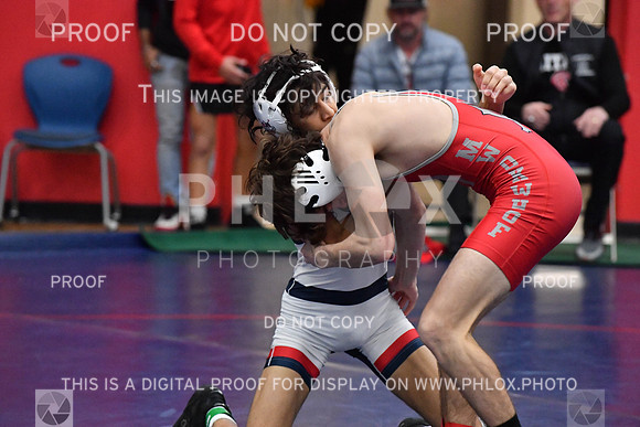 RAY_0507