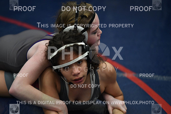 D5A_0057