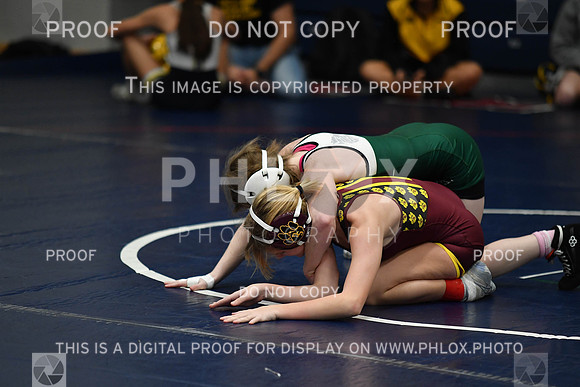 D5A_0013